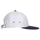 26-031 Brushed Cotton Twill OTTO Sport Low Profile Pro Style Caps