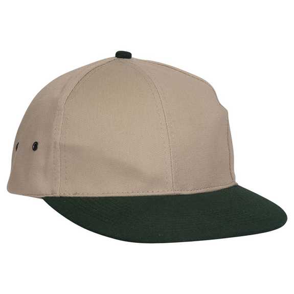26-031 Brushed Cotton Twill OTTO Sport Low Profile Pro Style Caps 26-031 Brushed Cotton Twill OTTO Sport Low Profile Pro Style Caps