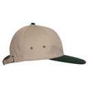 26-031 Brushed Cotton Twill OTTO Sport Low Profile Pro Style Caps