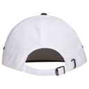 26-031 Brushed Cotton Twill OTTO Sport Low Profile Pro Style Caps