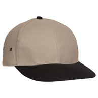 0332 - Blk/Kha