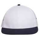 26-031 Brushed Cotton Twill OTTO Sport Low Profile Pro Style Caps