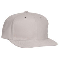 035 - Stone Gray