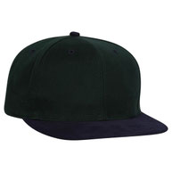 0417 - Nvy/Dk.Grn