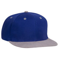 1401 - Gry/Ryl