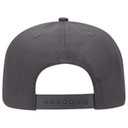 27-079 OTTO CAP 6 Panel Mid Profile Baseball Cap