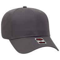 025 - Charcoal Gray