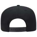 27-079 OTTO CAP 6 Panel Mid Profile Baseball Cap