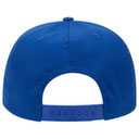 27-079 OTTO CAP 6 Panel Mid Profile Baseball Cap