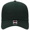 27-079 OTTO CAP 6 Panel Mid Profile Baseball Cap