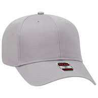 014 - Gray