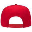 27-079 OTTO CAP 6 Panel Mid Profile Baseball Cap