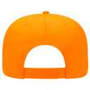 27-079 OTTO CAP 6 Panel Mid Profile Baseball Cap
