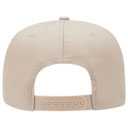 27-079 OTTO CAP 6 Panel Mid Profile Baseball Cap