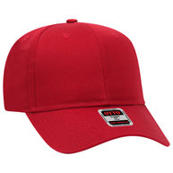 002 - Red