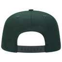 27-079 OTTO CAP 6 Panel Mid Profile Baseball Cap