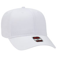 016 - White