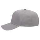27-079 OTTO CAP 6 Panel Mid Profile Baseball Cap