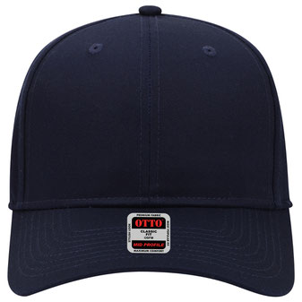 9493df.medium.jpg
