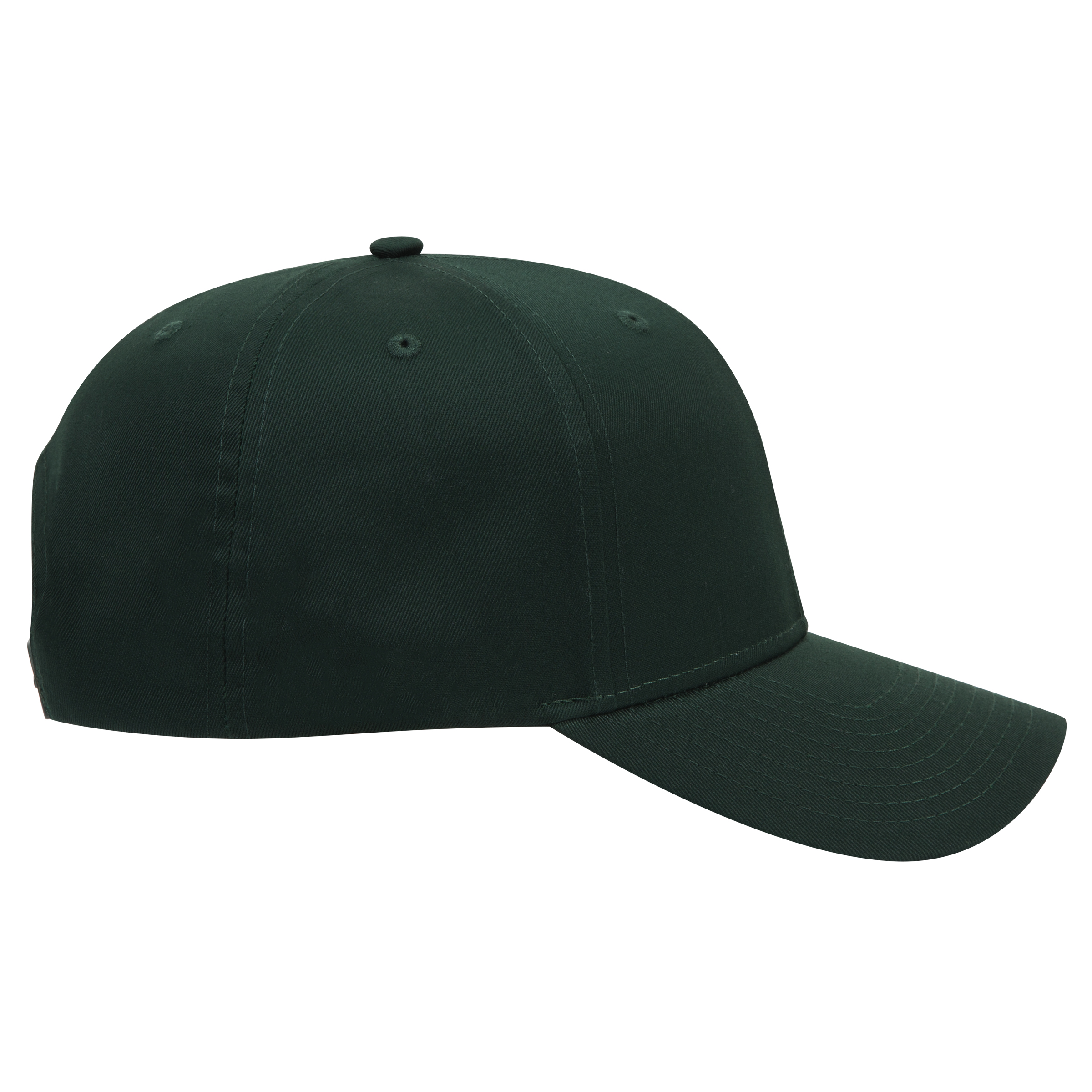 Buy Bulk OTTO CAP 27-079 | Wholesale OTTO CAP 27-079 Low/Mid