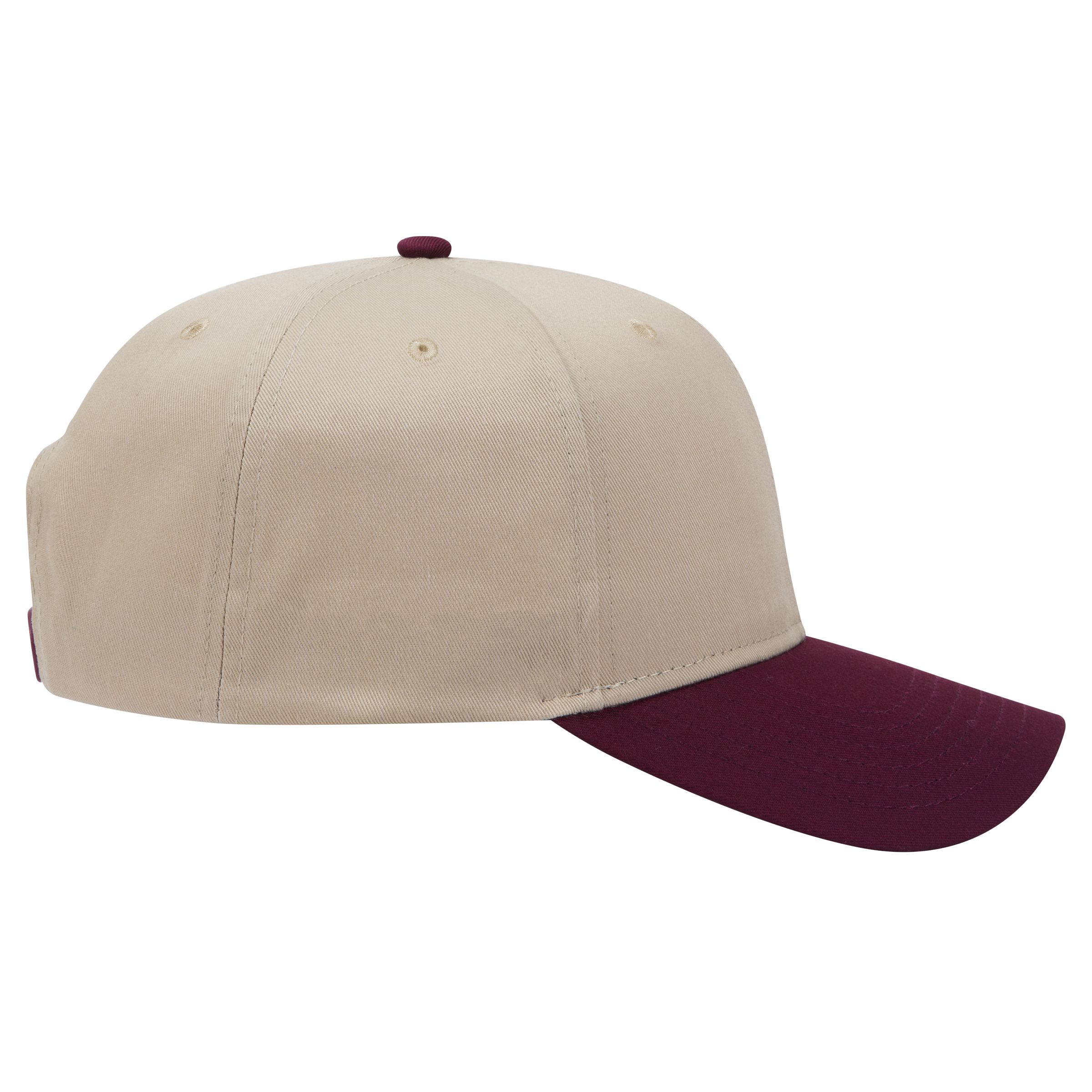 Buy Bulk OTTO CAP 27-079 | Wholesale OTTO CAP 27-079 Low/Mid