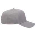 27-079 OTTO CAP 6 Panel Mid Profile Baseball Cap