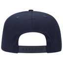 27-079 OTTO CAP 6 Panel Mid Profile Baseball Cap