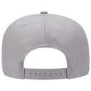 27-079 OTTO CAP 6 Panel Mid Profile Baseball Cap