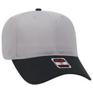 0314 - Blk/Gry