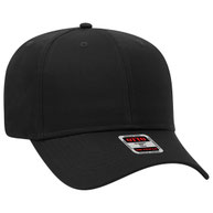 003 - Black