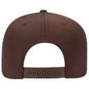 27-210 OTTO CAP 6 Panel Mid Profile Baseball Cap