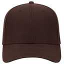 27-210 OTTO CAP 6 Panel Mid Profile Baseball Cap