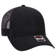 003 - Black