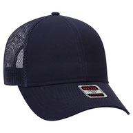 004 - Navy