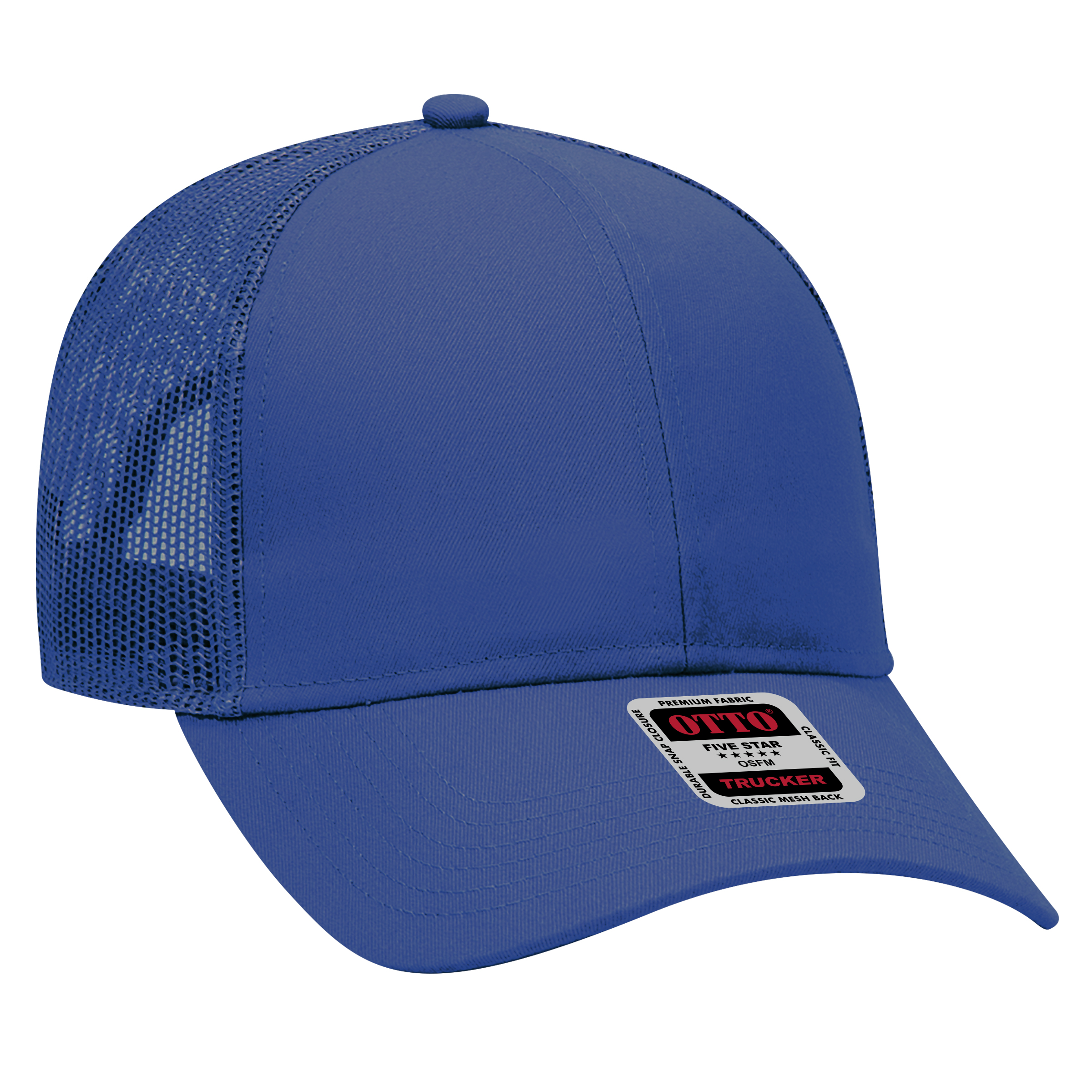 Buy Bulk OTTO CAP 30-287 | Wholesale OTTO CAP 30-287 High Profile