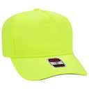 040 - N. Yellow
