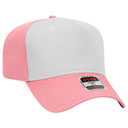 501650 - Pnk/Wht/Pnk