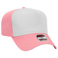 501650 - Pnk/Wht/Pnk