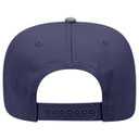 31-069 OTTO CAP 5 Panel Mid Profile Baseball Cap