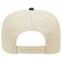 31-069 OTTO CAP 5 Panel Mid Profile Baseball Cap