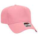 050 - Pink