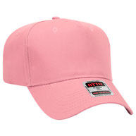 050 - Pink