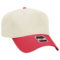 0231 - Red/Natl
