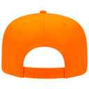31-069 OTTO CAP 5 Panel Mid Profile Baseball Cap