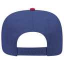 31-069 OTTO CAP 5 Panel Mid Profile Baseball Cap