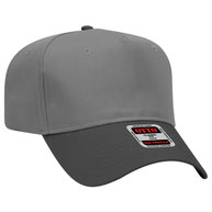 0325 - Blk/Ch.Gry