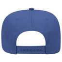 31-069 OTTO CAP 5 Panel Mid Profile Baseball Cap