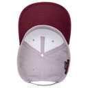 31-069 OTTO CAP 5 Panel Mid Profile Baseball Cap