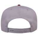 31-069 OTTO CAP 5 Panel Mid Profile Baseball Cap