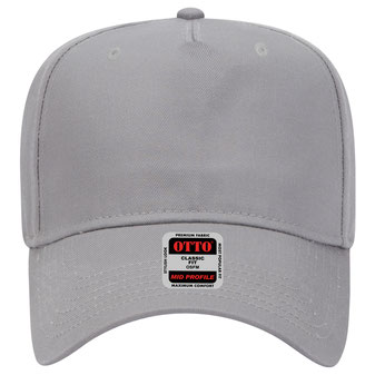 Buy Bulk OTTO CAP 31-069 | Wholesale OTTO CAP 31-069 Low/Mid
